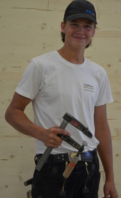 Fabian Heim