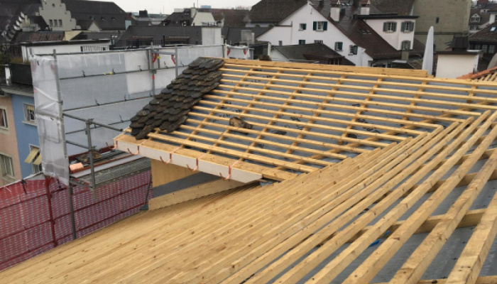 Highlight-Projekt 2021