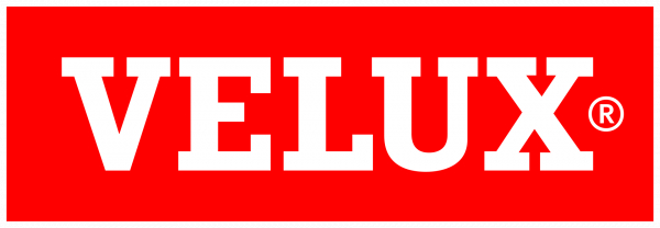 Velux Dachfenster-Lösungen