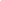 Click to enlarge image Galerie.jpg